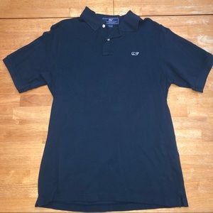 Vineyard Vines polo